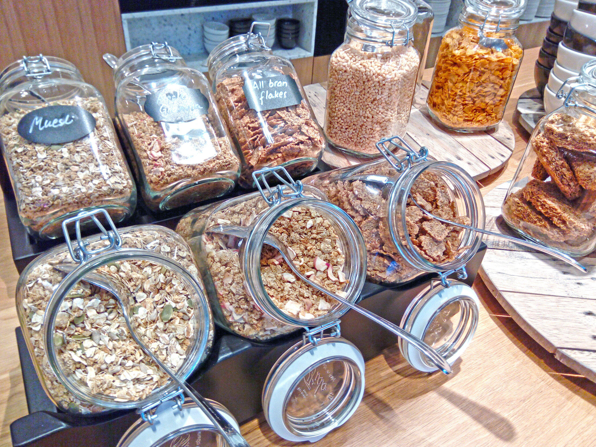 Images Holiday Inn Helsinki - Expo by IHG