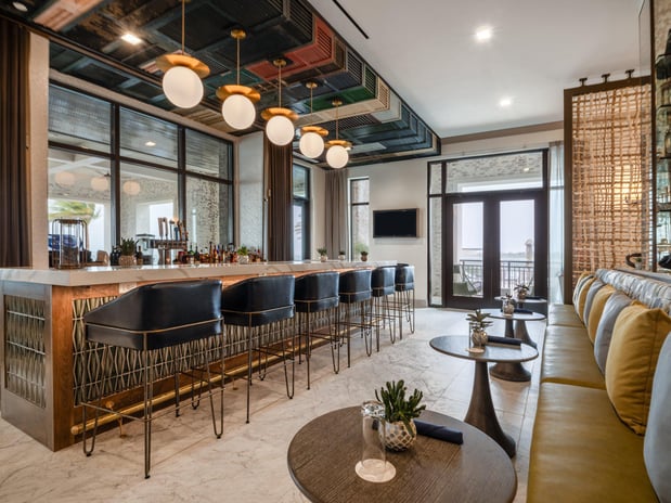 Images Hotel Indigo Panama City Marina by IHG