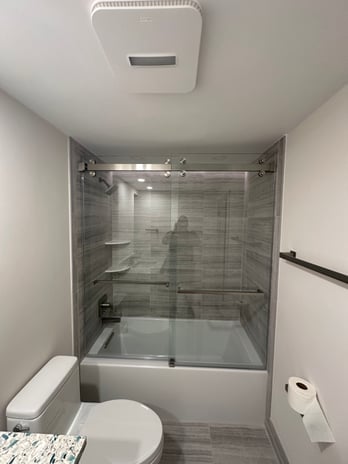 Images Agrusa and Sons Contracting, Inc