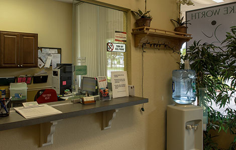 Images Lake Worth Injury and Wellness