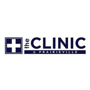 The Clinic at Prairieville