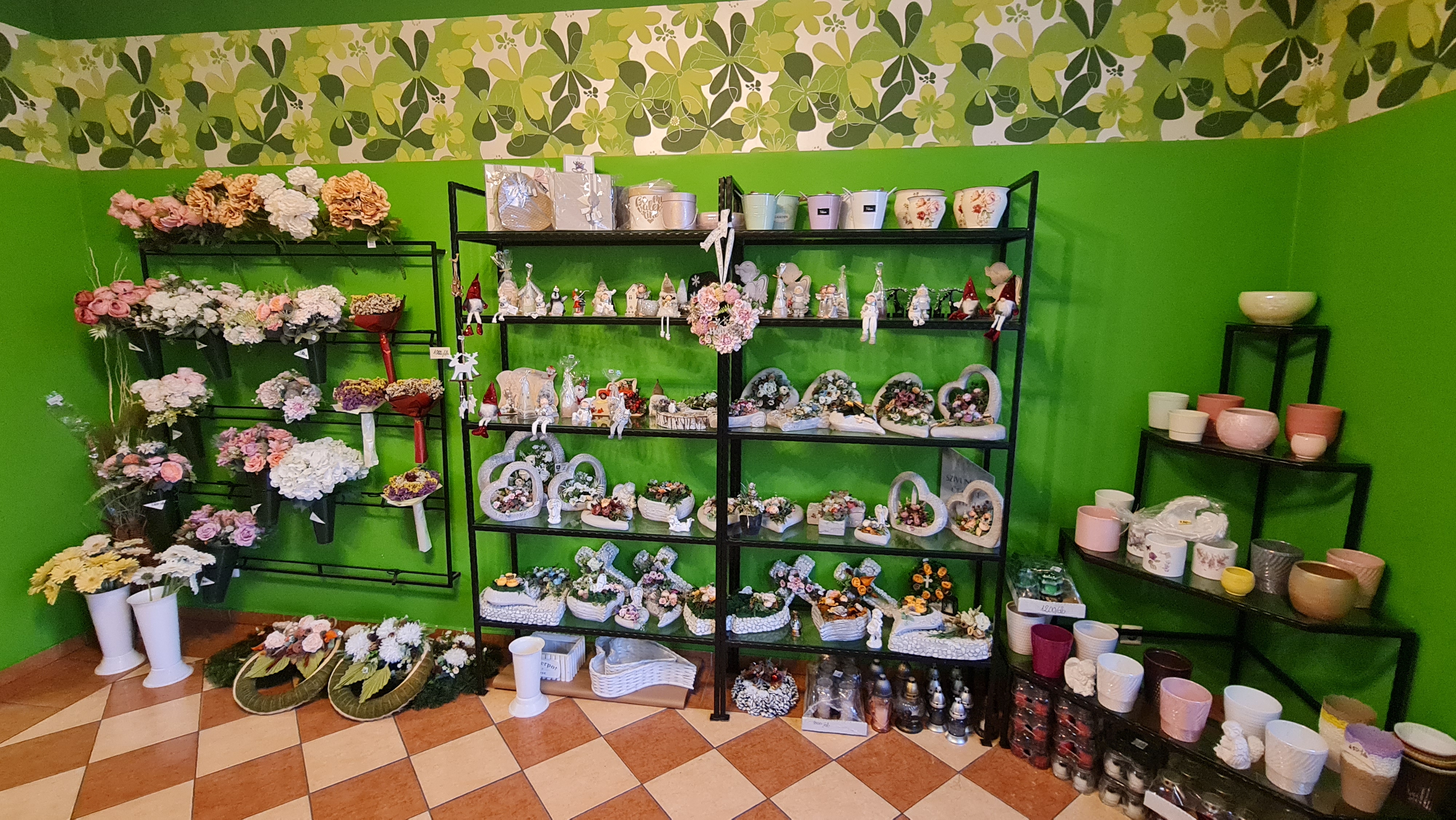 Images Orchidea Temetkezés  Black-Box 97 Kft.