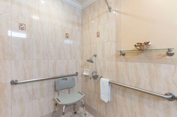 Images Best Western Plus Airport Plaza