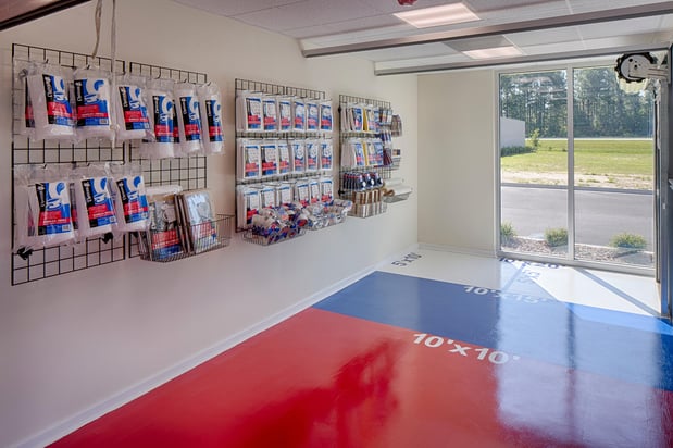 Images Stop N Stor Self Storage