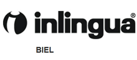 inlingua Sprachschule Biel, Gottstattstrasse 24 in Biel/Bienne