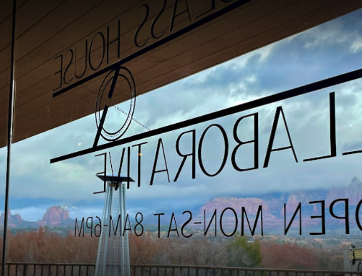 Gallery thumbnail