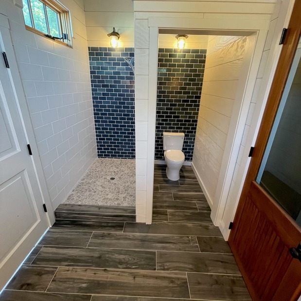 Images T45 Construction Inc