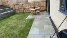 Images PG Garden Maintenance