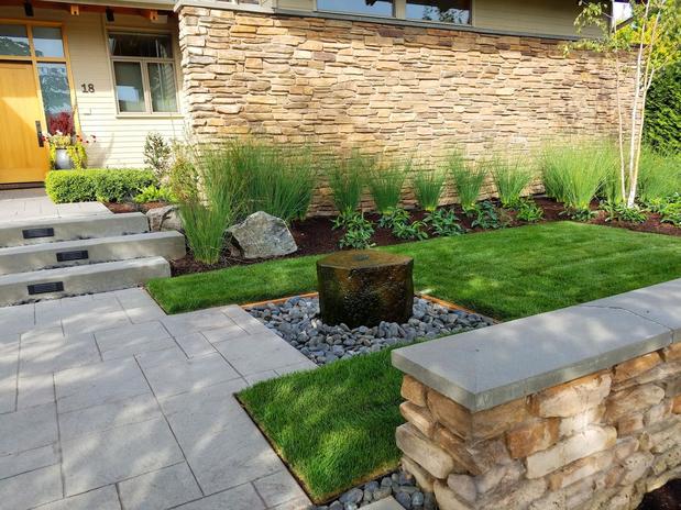 Images Lifestyle Landscapes