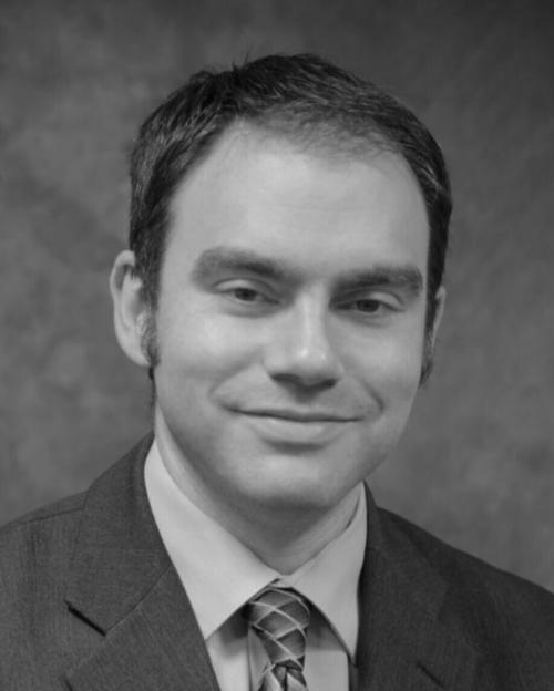Images Jarod P. Mcateer, MD