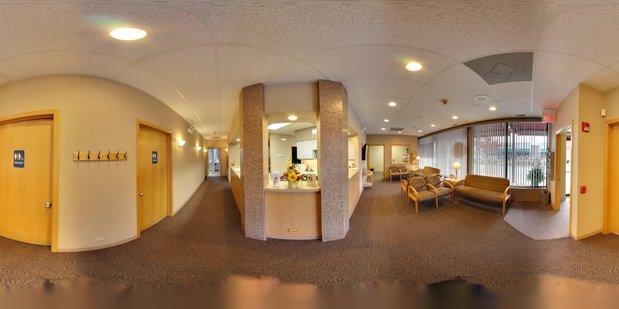 Images Family Dental Care of Glen Ellyn
