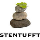 Stentufft Logo