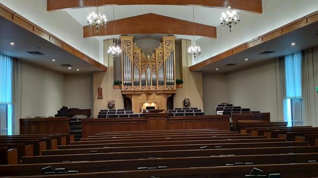Images The Church of Jesus Christ of Latter-day Saints