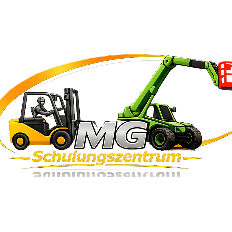 MG Schulungszentrum in Kirchentellinsfurt
