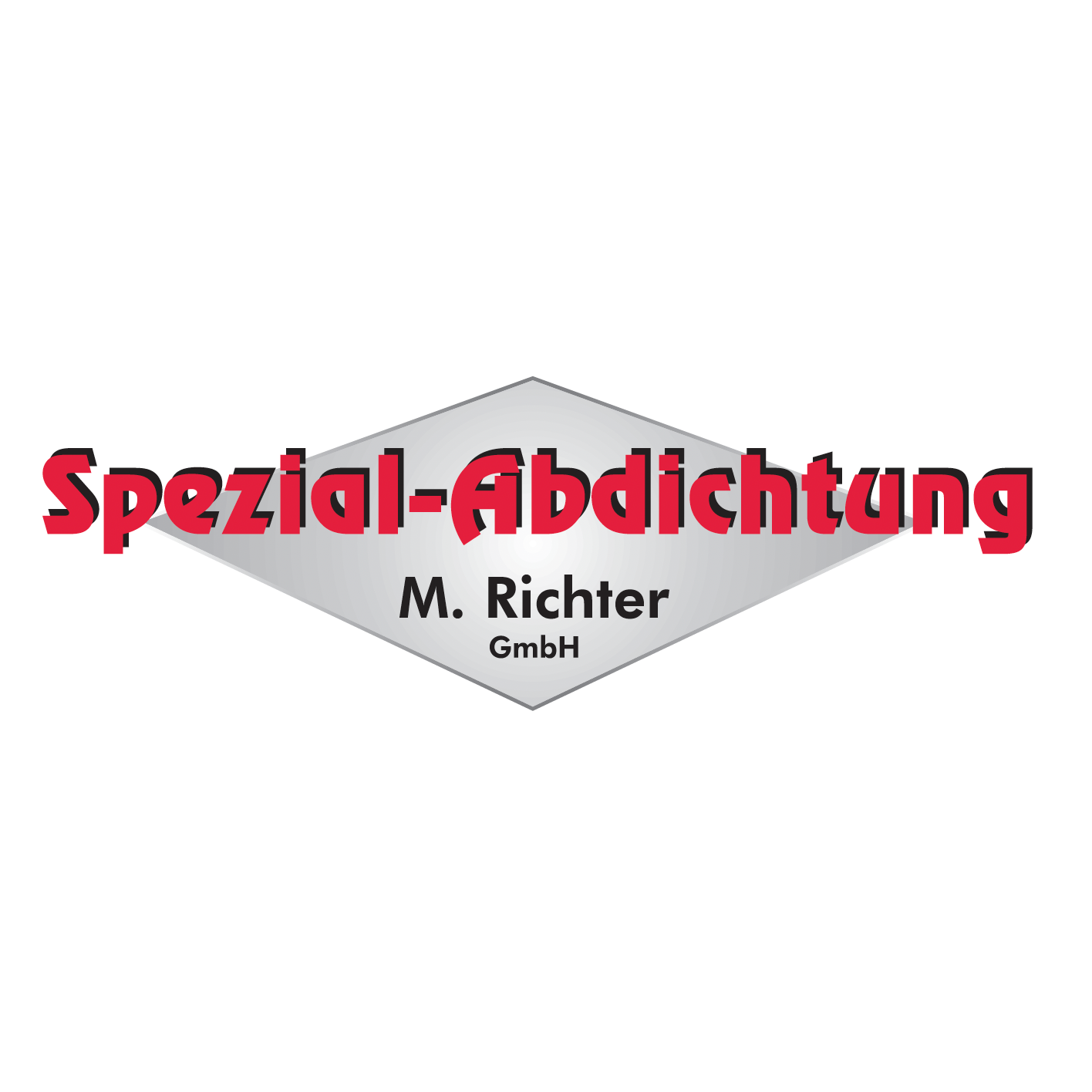 Spezial-Abdichtung M. Richter GmbH  
