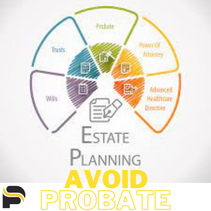Images Prosperous Solutions