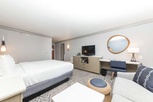 Images Hilton Melbourne Beach Oceanfront