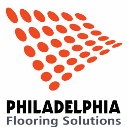 Philadelphia Flooring Solutions - Philadelphia, PA 19130 - (888)701-9129 | ShowMeLocal.com