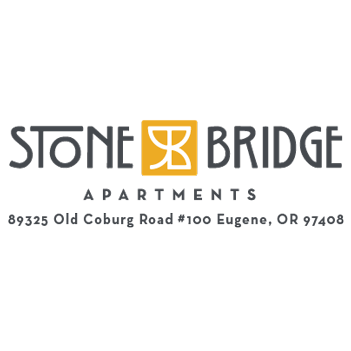 Stone Bridge Apartments