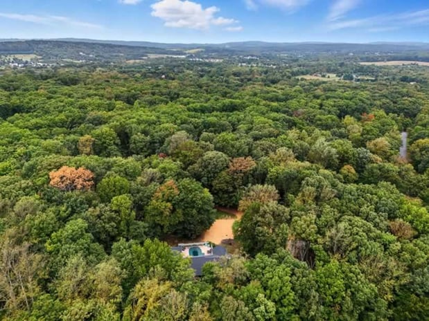 Images Mission Prep Teen Treatment