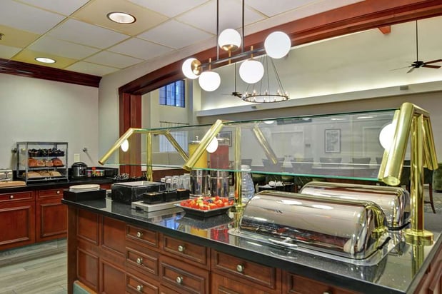 Images Homewood Suites by Hilton Reno