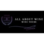 All About Wine Tours Logo