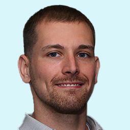 Sean P Cleary - Worcester, MA - Physical Therapy