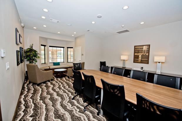 Images Staybridge Suites Houston - Humble Beltway 8 E by IHG