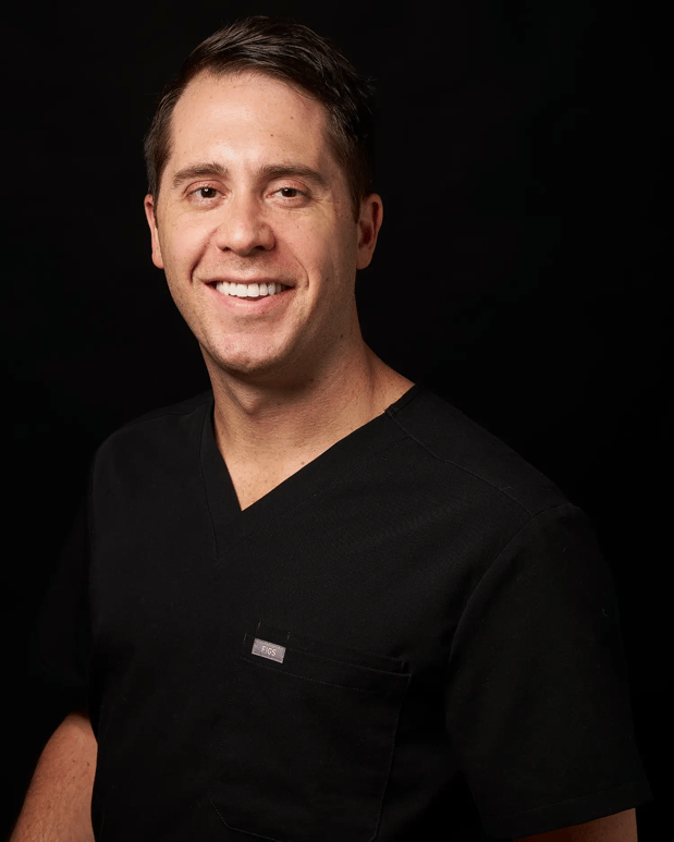 Images Gardens Dentistry