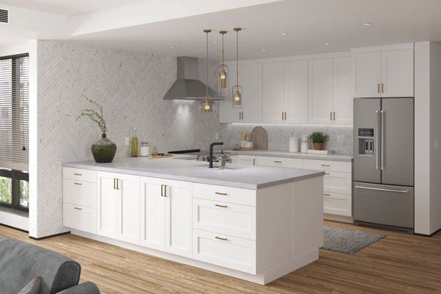 Images Veterans Wholesale Cabinets & Kitchen Cabinets