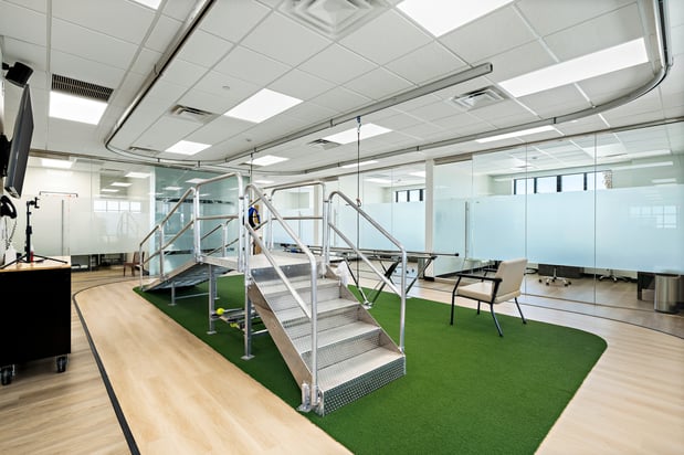 Images Spine & Sport Physical Therapy - La Quinta
