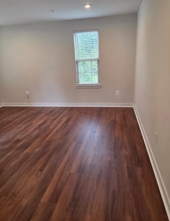 Images Floor Coverings International of Bowie, MD