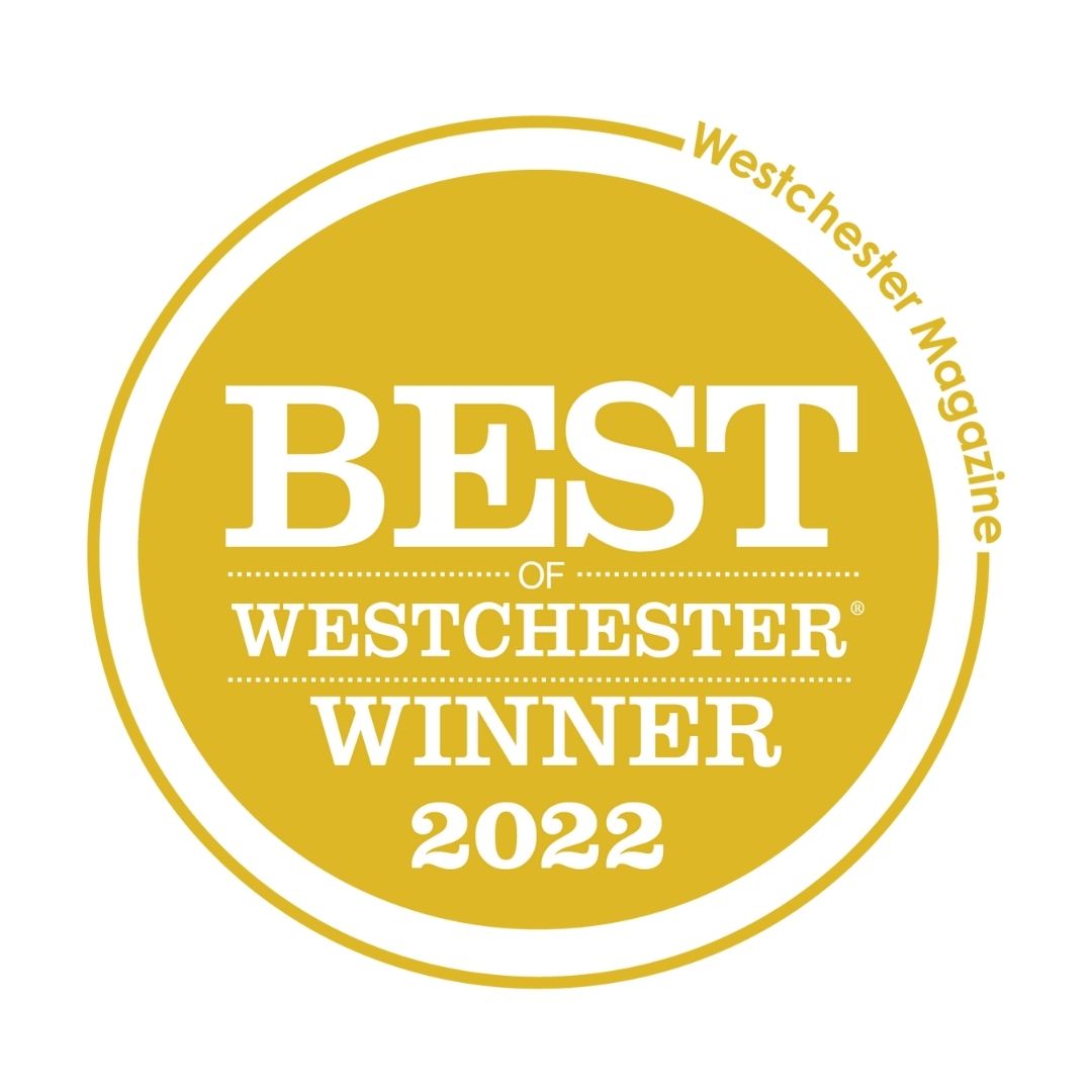 The entire team at Pound Ridge Veterinary Center would like to take a moment to thank you for voting us "Best Veterinary Center." This honor means so much to us, and we look forward to continuing to provide only the BEST in veterinary medicine in Westchester County!