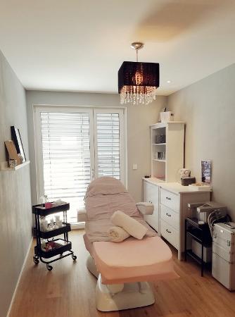 Hautsache Schön e.U., Wolfsgrube 9 in Mötz