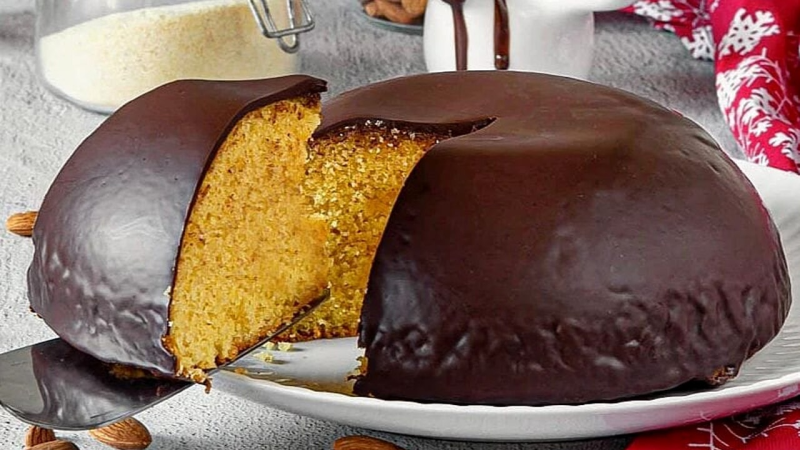 Images Gastronomia Gusto di Casa