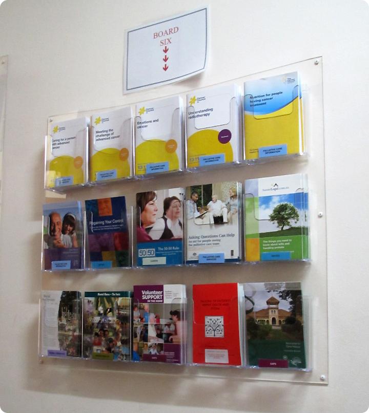 Images JY Display & Signs Pty Ltd