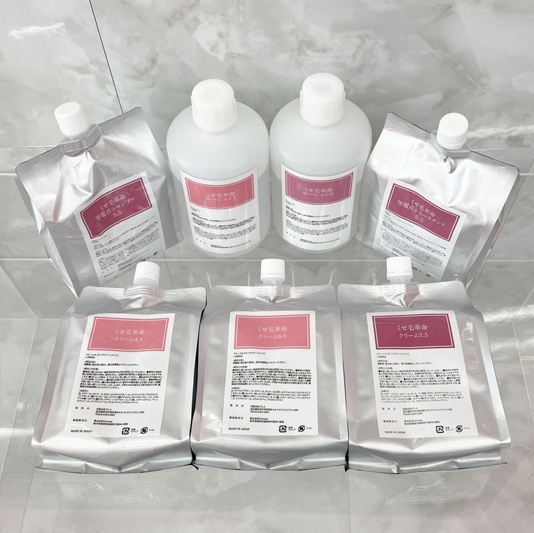 Images ヘアリゾート・ラボ