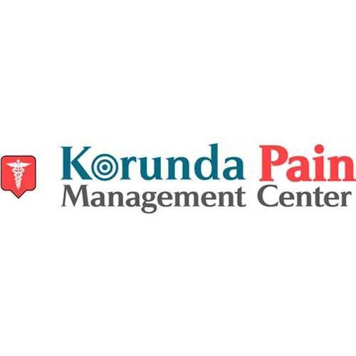 Korunda Pain Management Center - Naples, FL 34119 - (239)591-2803 | ShowMeLocal.com