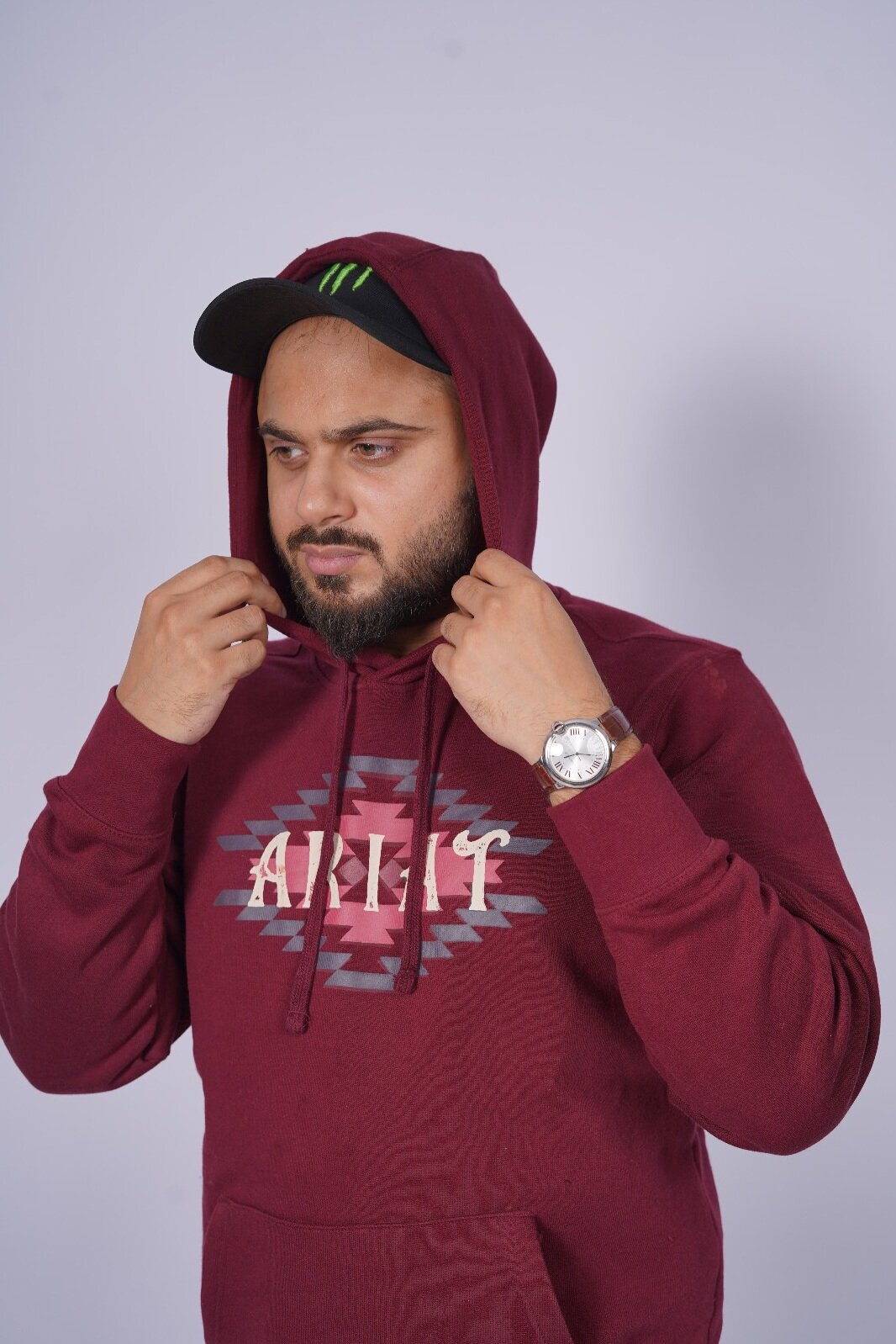 WEARETHESTYLE in Salzgitter