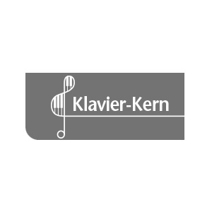 Logo Klavier Kern