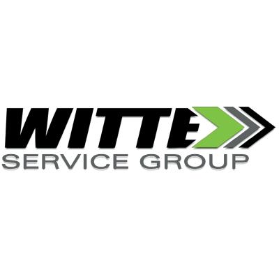 Witte Service Group in Ingolstadt an der Donau - Logo