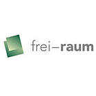 Frei AG Logo