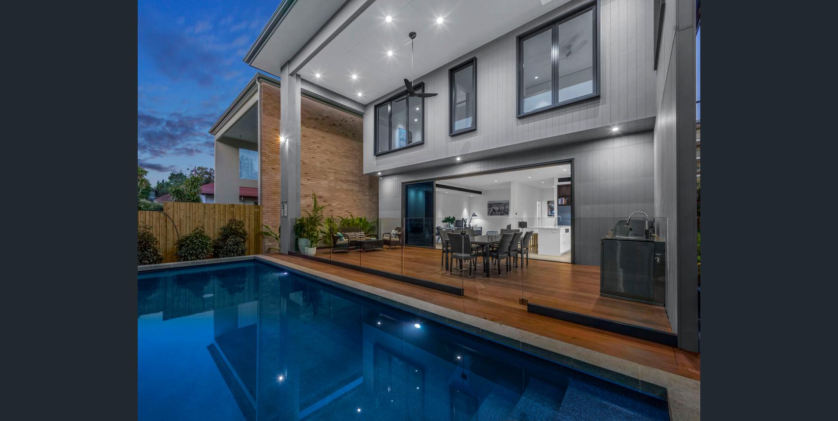 Images A.J.C. Electrical Service Pty Ltd