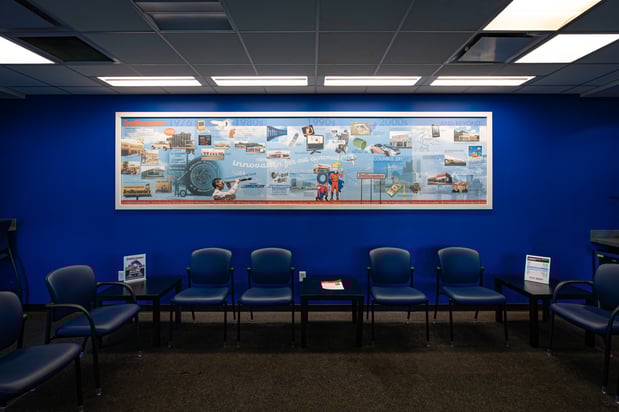 Images Tire Discounters
