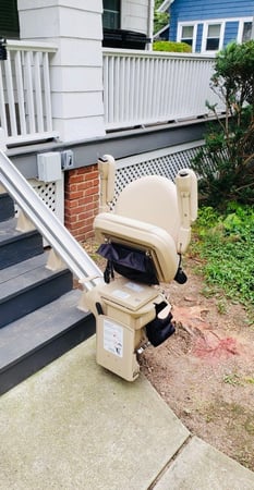 Images 101 Mobility of North New Jersey