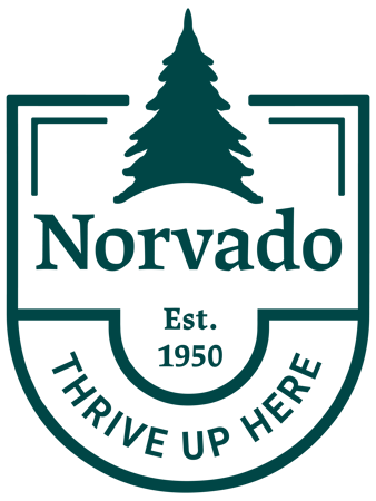 Images Norvado