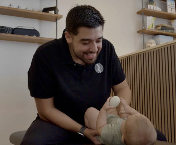 Images Innate Clinic