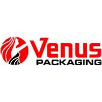Venus Hartung Pty Ltd Logo
