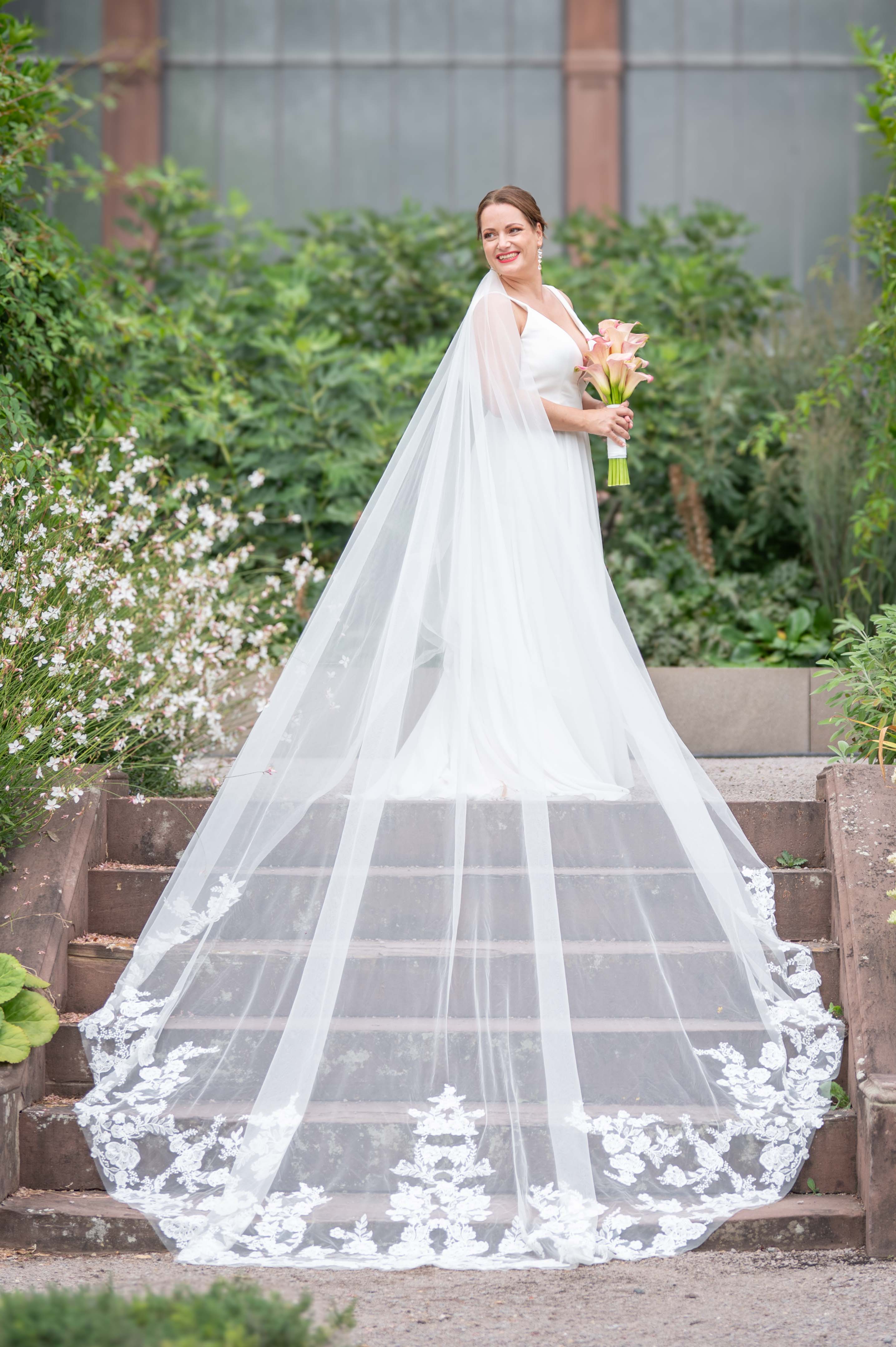 Maiorama Fotografie, Dr.-Wohnlich-Straße 20 in Weingarten (Baden)