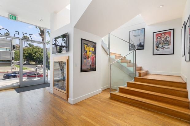 Images Don & Michelle Greene, REALTORS | The Greene Team | Sotheby's International Realty